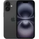 Apple iPhone 16 128GB Black [MYE73HN/A](Sim+eSim Индия)