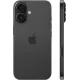 Apple iPhone 16 128GB Black [MYE73HN/A](Sim+eSim Индия)