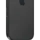 Apple iPhone 16 128GB Black [MYE73HN/A](Sim+eSim Индия)