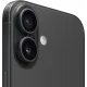 Apple iPhone 16 128GB Black [MYE73HN/A](Sim+eSim Индия)