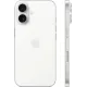 Apple iPhone 16 128GB White [MYE93HN/A](Sim+eSim Индия)