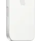 Apple iPhone 16 128GB White [MYE93HN/A](Sim+eSim Индия)