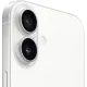 Apple iPhone 16 128GB White [MYE93HN/A](Sim+eSim Индия)