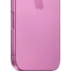 Apple iPhone 16 128GB Pink [MYEA3HN/A](Sim+eSim Индия)