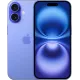 Apple iPhone 16 128GB Ultramarine [MYEC3HN/A](Sim+eSim Индия)