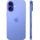 Apple iPhone 16 128GB Ultramarine [MYEC3HN/A](Sim+eSim Индия)