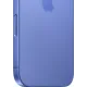Apple iPhone 16 128GB Ultramarine [MYEC3HN/A](Sim+eSim Индия)