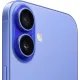 Apple iPhone 16 128GB Ultramarine [MYEC3HN/A](Sim+eSim Индия)