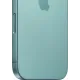 Apple iPhone 16 128GB Teal [MYED3HN/A](Sim+eSim Индия)