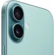 Apple iPhone 16 128GB Teal [MYED3HN/A](Sim+eSim Индия)