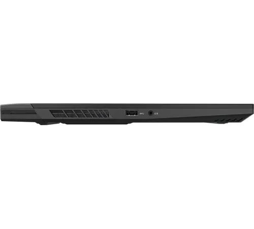 Ноутбук Gigabyte Aorus 15 BKF Core i7 13620H 16Gb SSD1Tb NVIDIA GeForce RTX4060 8Gb 15.6" IPS QHD (2560x1440) Free DOS black WiFi BT Cam (BKF-H3KZ754SD) Ноутбук Gigabyte Aorus 15 BKF Core i7 13620H 16Gb SSD1Tb NVIDIA GeForce RTX4060 8Gb 15.6" IPS QHD (2560x1440) Free DOS black WiFi BT Cam (BKF-H3KZ754SD)