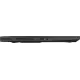 Ноутбук Gigabyte Aorus 15 BKF Core i7 13620H 16Gb SSD1Tb NVIDIA GeForce RTX4060 8Gb 15.6" IPS QHD (2560x1440) Free DOS black WiFi BT Cam (BKF-H3KZ754SD)