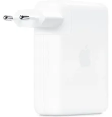 Сетевое зар./устр. Apple 140W USB-C Power Adapter (MW2M3ZM/A)