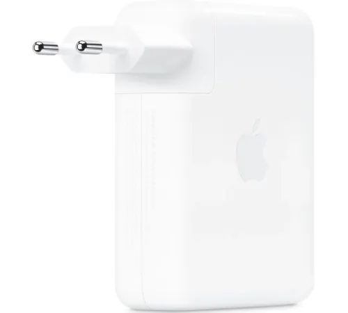 Сетевое зар./устр. Apple 140W USB-C Power Adapter (MW2M3ZM/A) Сетевое зар./устр. Apple 140W USB-C Power Adapter (MW2M3ZM/A)