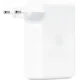 Сетевое зар./устр. Apple 140W USB-C Power Adapter (MW2M3ZM/A)