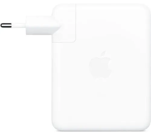 Сетевое зар./устр. Apple 140W USB-C Power Adapter (MW2M3ZM/A) Сетевое зар./устр. Apple 140W USB-C Power Adapter (MW2M3ZM/A)