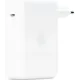 Сетевое зар./устр. Apple 140W USB-C Power Adapter (MW2M3ZM/A)