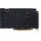 Видеокарта Biostar PCI-E 4.0 VA76S6RM81 RX7600 OC AMD Radeon RX 7600 8Gb 128bit GDDR6 2318/18000 HDMIx1 DPx3 HDCP Ret