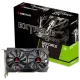 Видеокарта Biostar PCI-E VN1055XF41 NVIDIA GeForce GTX 1050 4Gb 128bit DDR5 1354/7000 DVIx1 HDMIx1 DPx1 HDCP Ret