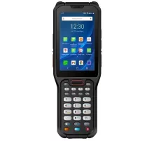 Терминал сбора данных Urovo RT40 (RT40-SS5S10E4011SQ)