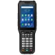 Терминал сбора данных Urovo RT40 (RT40-SS5S10E4011SQ)