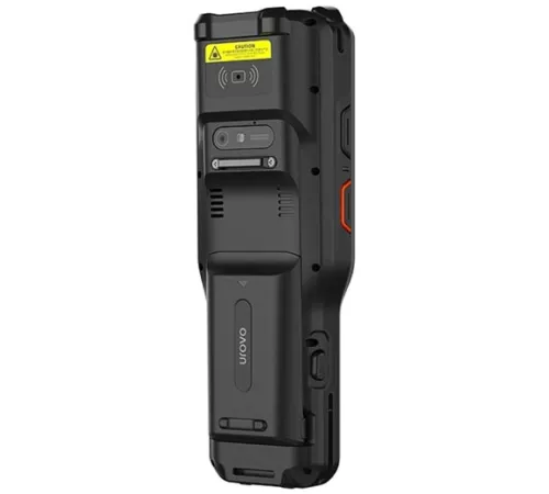 Терминал сбора данных Urovo RT40 (RT40-SS5S10E4011SQ)