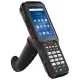 Терминал сбора данных Urovo RT40 (RT40-SS5S10E4011SQ)