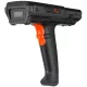 Терминал сбора данных Urovo RT40 (RT40-SS5S10E4011SQ)