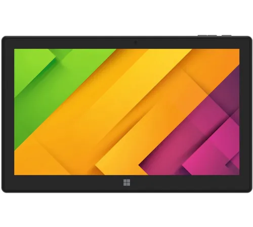 Планшет Digma EVE 1496E N4020 (2.8) 2C RAM8Gb ROM256Gb 11.6" IPS 1366x768 Windows 11 Home черный 5Mpix 5Mpix BT WiFi microSD 256Gb 5500mAh Планшет Digma EVE 1496E N4020 (2.8) 2C RAM8Gb ROM256Gb 11.6" IPS 1366x768 Windows 11 Home черный 5Mpix 5Mpix BT WiFi microSD 256Gb 5500mAh