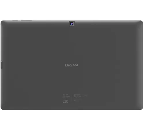 Планшет Digma EVE 1496E N4020 (2.8) 2C RAM8Gb ROM256Gb 11.6" IPS 1366x768 Windows 11 Home черный 5Mpix 5Mpix BT WiFi microSD 256Gb 5500mAh Планшет Digma EVE 1496E N4020 (2.8) 2C RAM8Gb ROM256Gb 11.6" IPS 1366x768 Windows 11 Home черный 5Mpix 5Mpix BT WiFi microSD 256Gb 5500mAh