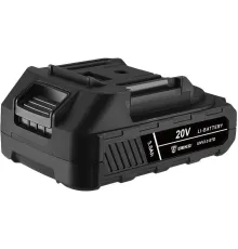 Батарея аккумуляторная Deko UNV3.0 STD 20В 3.0Ач (063-4493)