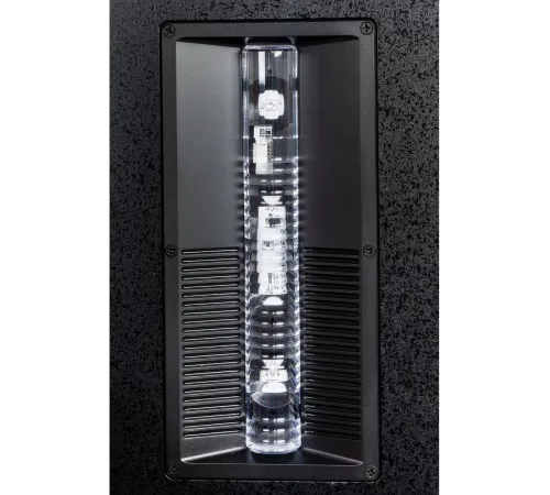 Минисистема Supra SMB-2050 черный 180Вт FM USB BT SD (в комплекте: активн.+пассив.колонки) Минисистема Supra SMB-2050 черный 180Вт FM USB BT SD (в комплекте: активн.+пассив.колонки)