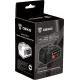 Батарея аккумуляторная Deko UNV4.0 EXTRA 20В 4.0Ач Li-Ion (063-4496)