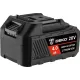 Батарея аккумуляторная Deko UNV4.0 EXTRA 20В 4.0Ач Li-Ion (063-4496)