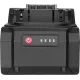 Батарея аккумуляторная Deko UNV4.0 EXTRA 20В 4.0Ач Li-Ion (063-4496)