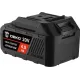 Батарея аккумуляторная Deko UNV4.0 EXTRA 20В 4.0Ач Li-Ion (063-4496)