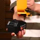 Батарея аккумуляторная Deko UNV4.0 EXTRA 20В 4.0Ач Li-Ion (063-4496)