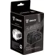 Батарея аккумуляторная Deko UNV4.0 STD 20В 4Ач Li-Ion (063-4494)
