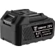 Батарея аккумуляторная Deko UNV4.0 STD 20В 4Ач Li-Ion (063-4494)
