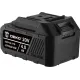 Батарея аккумуляторная Deko UNV4.0 STD 20В 4Ач Li-Ion (063-4494)