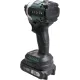 Винтоверт Zitrek DKIS20 PRO 20Вт аккум. патрон:шестигр.1/4" (085-1017)