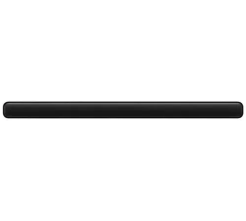 Саундбар TCL S45H 2.1 100Вт серый