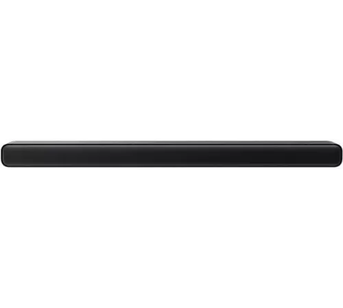 Саундбар TCL S45H 2.1 100Вт серый
