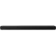 Саундбар TCL S45H 2.1 100Вт серый