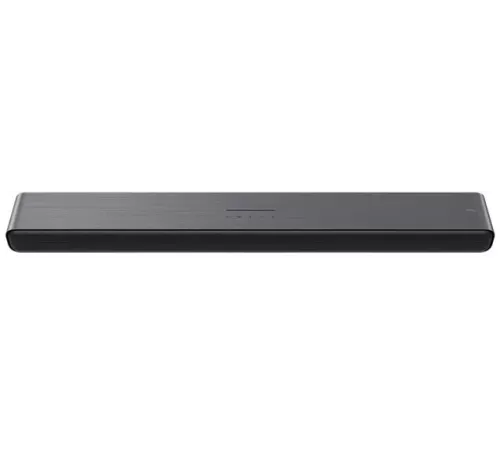 Саундбар TCL S45H 2.1 100Вт серый