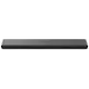 Саундбар TCL S45H 2.1 100Вт серый