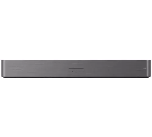 Саундбар TCL S45H 2.1 100Вт серый