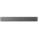 Саундбар TCL S45H 2.1 100Вт серый