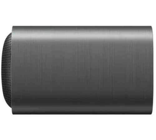Саундбар TCL S45H 2.1 100Вт серый
