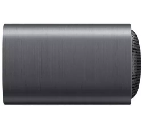 Саундбар TCL S45H 2.1 100Вт серый